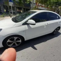 آریزو ۵ FL|خودرو سواری و وانت|مشهد, سرافرازان|دیوار