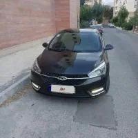 آریزو ۵ توربو اتوماتیک بی رنگ