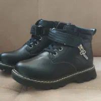 کفش بچه گانه