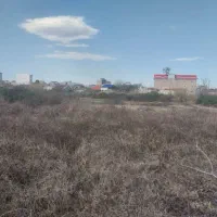 زمین 250متری /مسکونی /سند /رودسر