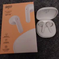 هندزفری بی سیم