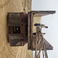 آجر سه گل|مصالح و تجهیزات ساختمان|اصفهان, قهاب جنوبی|دیوار