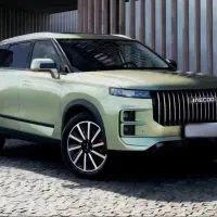 لوکانو ال7 / Lucano L7  سند مدارک آماده انتقال