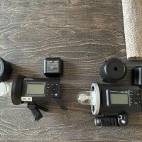 فلش پورتابل گودکس