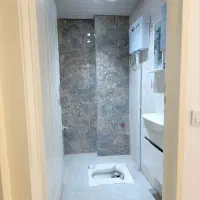 ۱۰۸صفرتکواحدپارکینگ بدونمزاحم مطهری شمالی حر عاملی|فروش آپارتمان|مشهد, شهید مطهری|دیوار