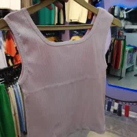 تاپ ریلی|لباس|شوشتر, |دیوار