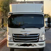 استیجاری|استخدام حمل و نقل|اهواز, گلستان|دیوار