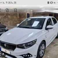 تارا صفر