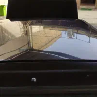 پراید هاچ بک هیدرولیک 87|خودرو سواری و وانت|شیراز, باغشهر اهل بیت|دیوار