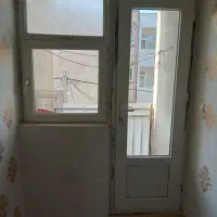 ۶۱متری قولنامه ای شهرک قائم با پارکینگ