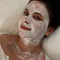 خدمات و آموزش تخصصی فشیال