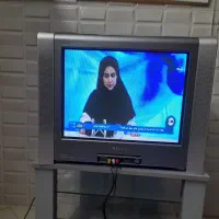 تلویزیون SONY اصل ژاپن