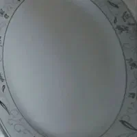 چینی زرین 18نفره نو