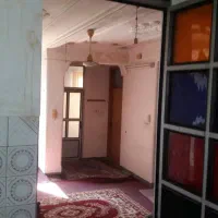 فروش ملک در ارطه .ابوخیل|فروش زمین و ملک کلنگی|ارطه, |دیوار