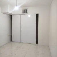 آپارتمان ۶۵ متری شیک تخلیه|اجارهٔ آپارتمان|تهران, جوادیه تهرانپارس|دیوار