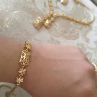 سرویس طلا|جواهرات|مشهد, شهید بهشتی|دیوار