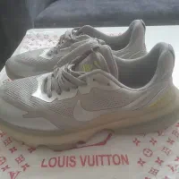 کفش اسپرت|کیف، کفش، کمربند|پرند, فاز ۶|دیوار