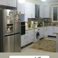 روکش کابینت،برچسب کمد دیواری،آینه دکوراتیو