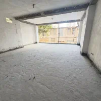 آپارتمان140m/مشاعات کم نظیر/کارمندان فرهنگیان فاز2|فروش آپارتمان|کرمانشاه, |دیوار