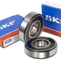 بلبرینگ صنعتی و کشاورزی قطعات صنعت و ...