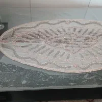 جلو‌مبلی‌قیمت‌توافقی