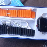 ساعت هوشمند