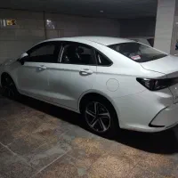 سابرینا U5 پلاس صفر ۱۴۰۴ بیجینگ