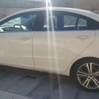 آریزو ۵ اکسنت فول، 96|خودرو سواری و وانت|تهران, آسمان|دیوار