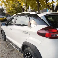 ایکس22پرو|خودرو سواری و وانت|اصفهان, خرم|دیوار