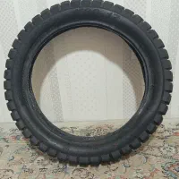 لوازم یدکی موتور