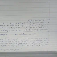 قاب گلس لوازم جانبی موبایل|لوازم جانبی موبایل و تبلت|نسیم‌شهر, |دیوار