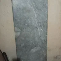 سنگ اپن سالم