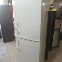 یخچال فریزر سونیا