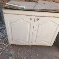 کابینت و آبچکان|آب‌چکان و نظم‌دهنده ظروف|زنجان, |دیوار