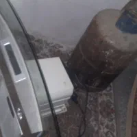 خریدفروش لوازم دسته دوم به قیمت عالی