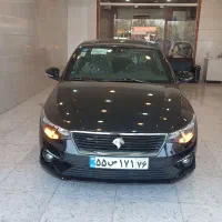 تارا v1 پلاس دنده‌ای، صفر مدل ۱۴۰۴ سفید و تیتانیوم|خودرو سواری و وانت|لاهیجان, لیالستان|دیوار