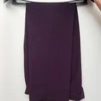 لباس مجلسی شیک|لباس|قم, شهرک مهدیه (مدرس)|دیوار