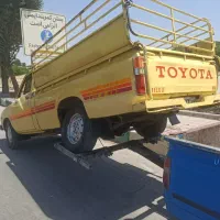 امداد یدک کش خودروبر جرثقیل امدادخودرو چرخگیر|خدمات حمل و نقل|کرمانشاه, |دیوار