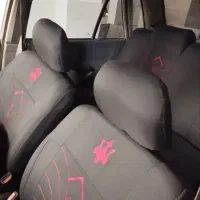 پراید مدل ۸۰|خودرو سواری و وانت|زنجان, |دیوار