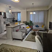 بلوار اردستانی شهرک نگین غرب ۷۰ متر یک خواب