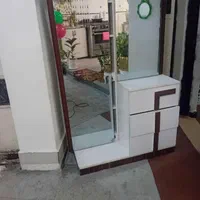 عمله تیمور|تخت و سرویس خواب|شوش, |دیوار