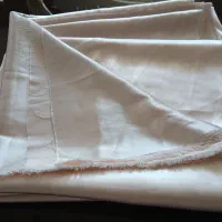 پارچه ساتن خارجی lx و گیپور ادامسی|لباس|نیشابور, شهرک ولیعصر|دیوار