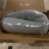 تخت کنار مادر ،شیردوش برقی،بالشت بارداری|اسباب و اثاث بچه|تهران, مینی‌سیتی (شهرک نفت)|دیوار