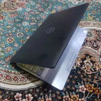 لپ تاپ dell|رایانه همراه|مشهد, امیر المومنین|دیوار