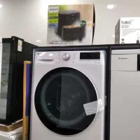 فروش لوازم خانگی با پتروکارت|سایر لوازم برقی|شادگان, |دیوار