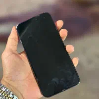 14 promax(ریجستر)|موبایل|بوشهر, |دیوار