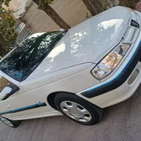 تیوفایو مدل ۱۴۰۰ بدونه رنگ|خودرو سواری و وانت|اصفهان, کوی امیریه|دیوار