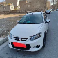 کوییک اتومات فول ۱۴۰۰