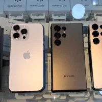 سامسونگ galaxy s25 ultra با حافظهٔ ۲۵۶ گیگابایت|موبایل|شهریار, شهریار|دیوار