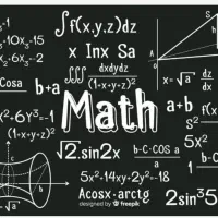 تدریس خصوصی ریاضی